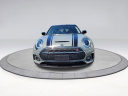 Thumbnail image of 2022 MINI Clubman at GengrasVolkswagen NEW