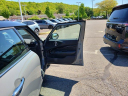 Thumbnail image of 2022 MINI Clubman at GengrasVolkswagen NEW