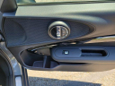 Thumbnail image of 2022 MINI Clubman at GengrasVolkswagen NEW
