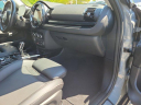 Thumbnail image of 2022 MINI Clubman at GengrasVolkswagen NEW
