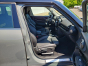 Thumbnail image of 2022 MINI Clubman at GengrasVolkswagen NEW