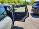 Thumbnail image of 2022 MINI Clubman at GengrasVolkswagen NEW