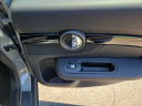 Thumbnail image of 2022 MINI Clubman at GengrasVolkswagen NEW