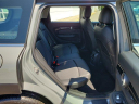 Thumbnail image of 2022 MINI Clubman at GengrasVolkswagen NEW