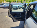 Thumbnail image of 2022 MINI Clubman at GengrasVolkswagen NEW