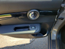 Thumbnail image of 2022 MINI Clubman at GengrasVolkswagen NEW