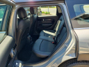 Thumbnail image of 2022 MINI Clubman at GengrasVolkswagen NEW