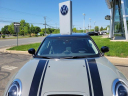 Thumbnail image of 2022 MINI Clubman at GengrasVolkswagen NEW