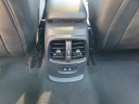 Thumbnail image of 2022 MINI Clubman at GengrasVolkswagen NEW