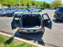Thumbnail image of 2022 MINI Clubman at GengrasVolkswagen NEW