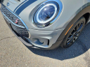 Thumbnail image of 2022 MINI Clubman at GengrasVolkswagen NEW