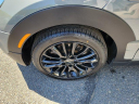 Thumbnail image of 2022 MINI Clubman at GengrasVolkswagen NEW