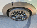 Thumbnail image of 2022 MINI Clubman at GengrasVolkswagen NEW