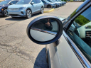 Thumbnail image of 2022 MINI Clubman at GengrasVolkswagen NEW