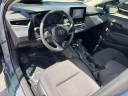 2024 Toyota Corolla LE at Toyota of Hollywood