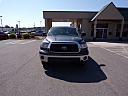 Thumbnail image of 2012 Toyota Tundra at David’s Auto Sales Waycross