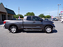 Thumbnail image of 2012 Toyota Tundra at David’s Auto Sales Waycross