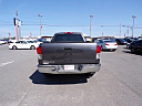 Thumbnail image of 2012 Toyota Tundra at David’s Auto Sales Waycross