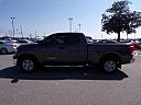 Thumbnail image of 2012 Toyota Tundra at David’s Auto Sales Waycross