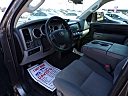 Thumbnail image of 2012 Toyota Tundra at David’s Auto Sales Waycross