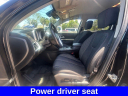 Thumbnail image of 2017 Chevrolet Equinox at Wayne Akers Ford
