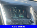 Thumbnail image of 2017 Chevrolet Equinox at Wayne Akers Ford