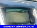 Thumbnail image of 2017 Chevrolet Equinox at Wayne Akers Ford