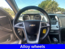 Thumbnail image of 2017 Chevrolet Equinox at Wayne Akers Ford