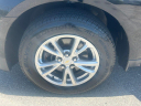 Thumbnail image of 2017 Chevrolet Equinox at Wayne Akers Ford