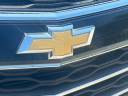 Thumbnail image of 2017 Chevrolet Equinox at Wayne Akers Ford