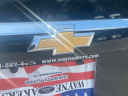 Thumbnail image of 2017 Chevrolet Equinox at Wayne Akers Ford