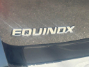 Thumbnail image of 2017 Chevrolet Equinox at Wayne Akers Ford