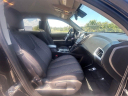 Thumbnail image of 2017 Chevrolet Equinox at Wayne Akers Ford