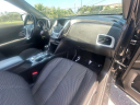 Thumbnail image of 2017 Chevrolet Equinox at Wayne Akers Ford