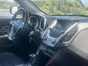Thumbnail image of 2017 Chevrolet Equinox at Wayne Akers Ford