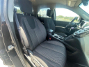 Thumbnail image of 2017 Chevrolet Equinox at Wayne Akers Ford