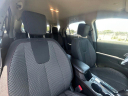 Thumbnail image of 2017 Chevrolet Equinox at Wayne Akers Ford