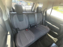 Thumbnail image of 2017 Chevrolet Equinox at Wayne Akers Ford