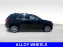 Thumbnail image of 2017 Chevrolet Equinox at Wayne Akers Ford