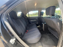 Thumbnail image of 2017 Chevrolet Equinox at Wayne Akers Ford