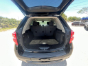 Thumbnail image of 2017 Chevrolet Equinox at Wayne Akers Ford