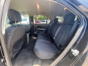 Thumbnail image of 2017 Chevrolet Equinox at Wayne Akers Ford