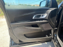 Thumbnail image of 2017 Chevrolet Equinox at Wayne Akers Ford