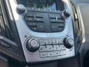 Thumbnail image of 2017 Chevrolet Equinox at Wayne Akers Ford