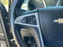 Thumbnail image of 2017 Chevrolet Equinox at Wayne Akers Ford