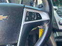 Thumbnail image of 2017 Chevrolet Equinox at Wayne Akers Ford