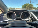 Thumbnail image of 2017 Chevrolet Equinox at Wayne Akers Ford