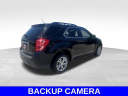 Thumbnail image of 2017 Chevrolet Equinox at Wayne Akers Ford