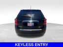 Thumbnail image of 2017 Chevrolet Equinox at Wayne Akers Ford