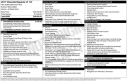 Thumbnail image of 2017 Chevrolet Equinox at Wayne Akers Ford